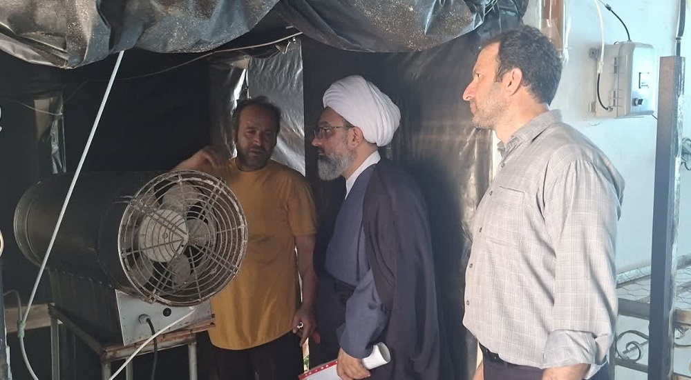 تلفیق دانش و سرمایه‌گذاری خصوصی