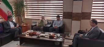 توسعه تحقیقات فندق و ضرورت مدیریت پایدار منابع آب در رودسر