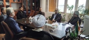 تمرکز بر امنیت غذایی؛ میزبان نگاه حمایتی مجلس