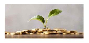 بررسی "راهکارهای نوین تأمین مالی در حوزه امنیت غذایی و تغذیه"