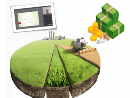 از پژوهش تا توسعه