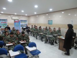 اشتغال با پرورش قارچ