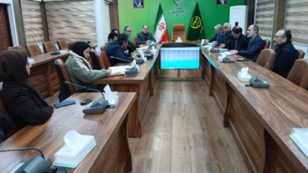 ایران میزبان ذخایر جهانی زیتون