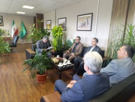 آغاز سال نو با هم‌اندیشی