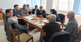 تحقق خوداتکایی