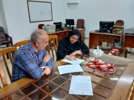 اجرای کارآمد