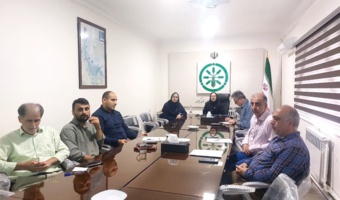 تقویت زنجیره تولید بذر برنج