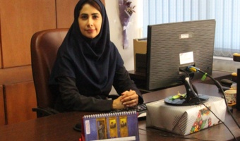 روابط‌عمومیِ پیشرو