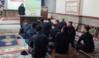 گسترش دانش کشاورزی نوین