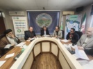 هماندیشی برای پاسداشت طبیعت