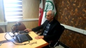 نشست ملی برای ارتقای کیفیت مغز فندق