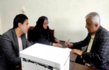 تدوین مسیر آموزشی بهره‌برداران