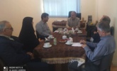 گامی نو در راهبری تحقیقات جنگل‌ها و مراتع