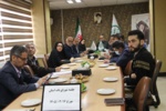 توسعه کشاورزی دانش‌بنیان
