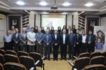 گیلان، قطب گردشگری کشاورزی