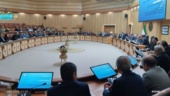 گیلان در مسیر جهش کشاورزی