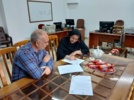 اجرای کارآمد