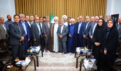 کلید دستیابی به خودکفایی