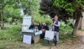 از آزمایشگاه تا مزرعه