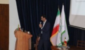 دیپلماسی در افق مجلات بین‌المللی