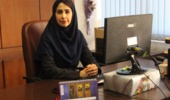 روابط‌عمومیِ پیشرو