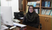 تقدیر از نقش‌آفرینی آموزشی