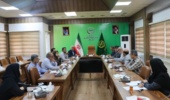 کشاورزی هوشمند و صیانت از محیط‌زیست