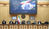 از ناترازی انرژی تا مدیریت پسماند