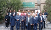از مدیریت غیرشیمیایی تا کاربرد هوش مصنوعی