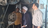 تلفیق دانش و سرمایه‌گذاری خصوصی