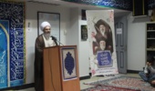 از سیره امام عسکری (ع) تا وظیفه منتظرین