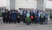 گامی نو در مسیر توسعه کشاورزی استان