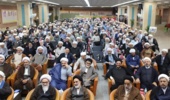 هویت‌بخشی به فعالیت‌های جهاد کشاورزی
