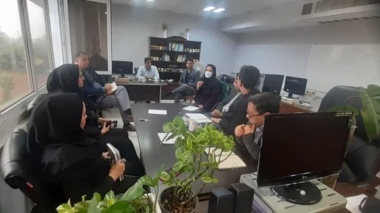 مدیریت هوشمند کشت دوم تا توسعه پایدار
