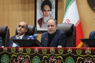 گیلان میزبان تصمیم‌سازان کشاورزی