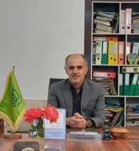 برگزاری دوره آموزشی "اصول گزارش نویسی"