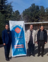 ضیافت اندیشه؛ هم‌افزایی علم و ایمان