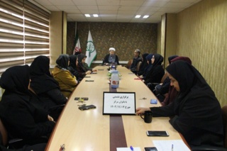 نگاهی عمیق به نماز در جامعه امروز