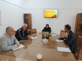 حرکت از نظریه تا عمل