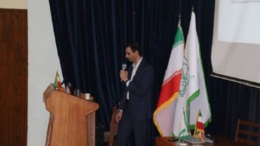 دیپلماسی در افق مجلات بین‌المللی