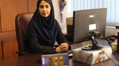 روابط‌عمومیِ پیشرو