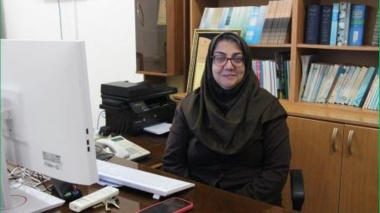 تقدیر از نقش‌آفرینی آموزشی