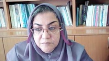 هوشمندسازی و توسعه مهارت‌های مکانیزاسیون کشاورزی