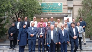 از مدیریت غیرشیمیایی تا کاربرد هوش مصنوعی