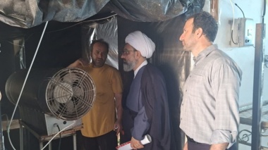 تلفیق دانش و سرمایه‌گذاری خصوصی