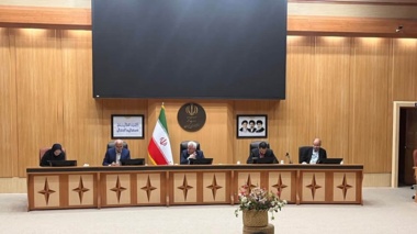 تقویت پدافند غیرعامل در برابر تهدیدات زیستی