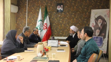 مصوبات جدید شورای فرهنگی