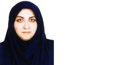 معاون آموزشی